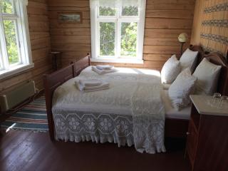 Storjord Hotel - 2
