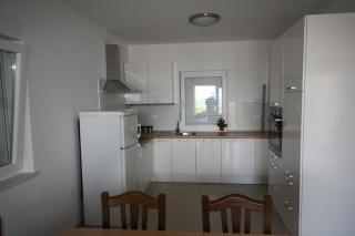 Villa Katarina - Trogir - 9