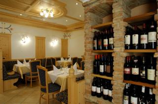 Hotel Falzares - 8