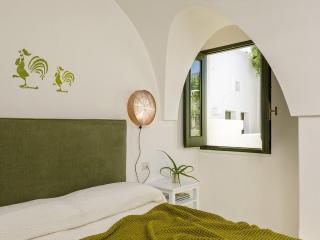 Masseria Narducci - Montalbano - 5