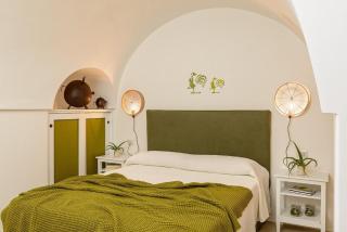 Masseria Narducci - Montalbano - 4