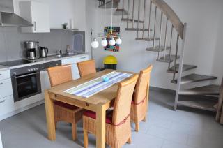 Haus Sandra - Sassnitz - 8