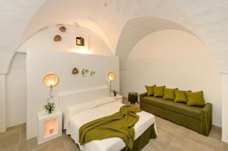Masseria Narducci - Montalbano - 8