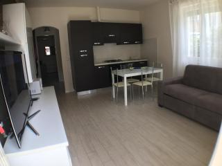 Casa Vacanze Vespucci - Torre del Lago Puccini - 6