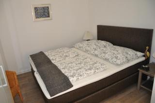 Haus Sandra - Sassnitz - 2