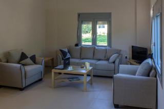 Perivoli House B - 3