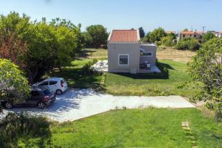 Perivoli House B - 1