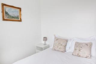 The Corner House Hotel - Taunton - 2