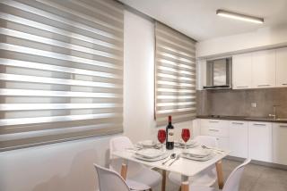 Armonia Lux Studios - 8