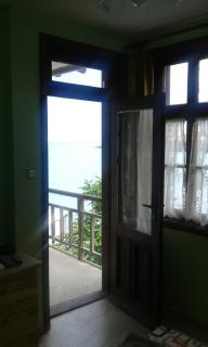 Agalina Sea House - Sozopol - 9