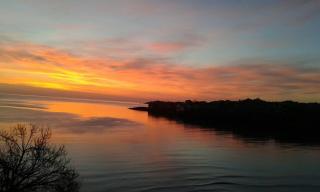 Agalina Sea House - Sozopol - 8