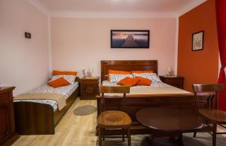 Phiros B&B - Piran - 1