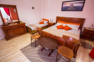 Phiros B&B - Piran - 3