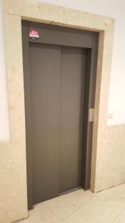 Apartamentos Plaza - Alicante - 5