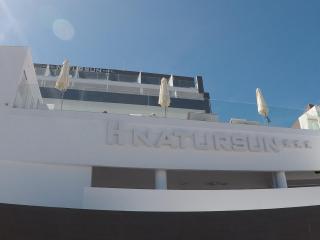 Hotel Natursun - Torremolinos - 1
