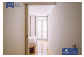 ORM - Cativo Apartments - Porto - 2