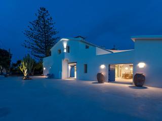 Boho Suites Denia - Denia - 8