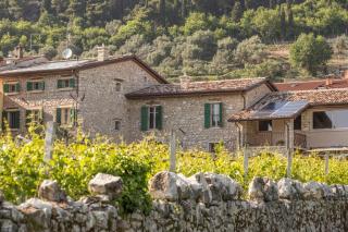 Corte Formigar - Sant'Ambrogio di Valpolicella - 9