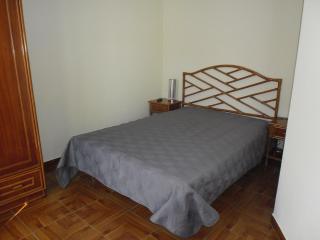 Blue Bamboo Hotel - Duna Parque Resorts & Hotels - Vila Nova de Milfontes - 5