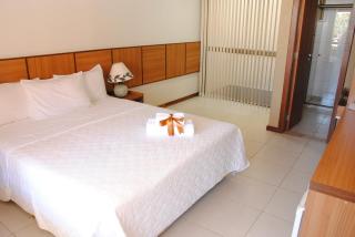 Pousada Cambucá de Cabo Frio - Cabo Frio - 7