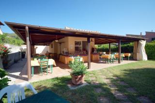 Hotel Anselmi - Marciana Marina - 0