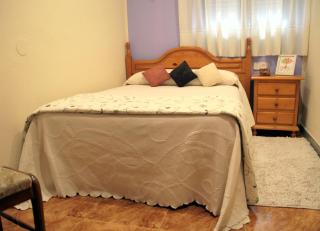 Hostal pachin - Mieres - 6