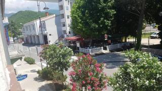 apartmandamir - 4