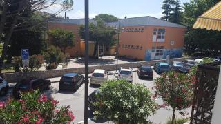 apartmandamir - 1