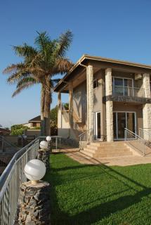 Umthunzi Hotel and Conference - Umtentweni - 8