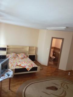 Helga House - Turda - 7