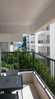 Romeo Beach Hotel - Kemer - 5
