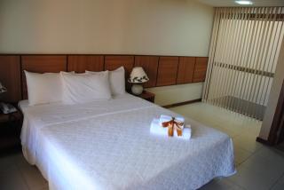 Pousada Cambucá de Cabo Frio - Cabo Frio - 3