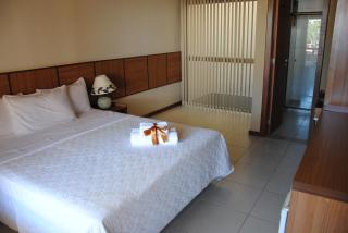 Pousada Cambucá de Cabo Frio - Cabo Frio - 1