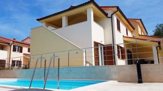 Villas Simag - Banjole - 3