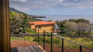Intact Farm Resort - Velas - 5