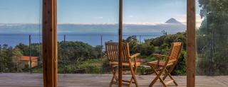 Intact Farm Resort - Velas - 0