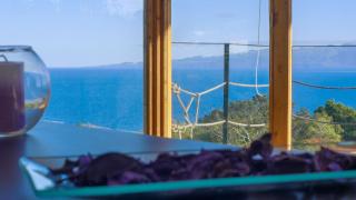 Intact Farm Resort - Velas - 2