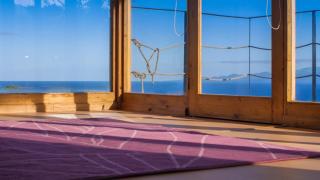 Intact Farm Resort - Velas - 1