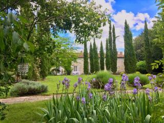 Domaine de Rennebourg - 5