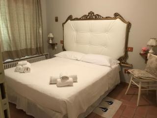 Ancora bilocale - 0
