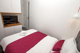 Hotel Alkima - 9