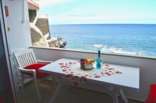 Apartment Europa,228 - Puerto de Santiago - 8