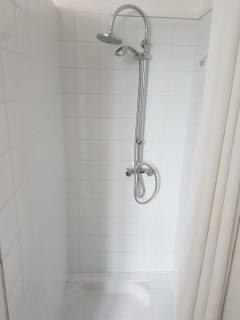 Auberge Le Guinefort - 6