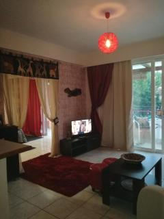 DAMIA HOTEL Apts - Sidari - 8