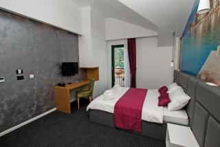 Hotel Alkima - 6