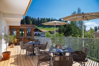 Gasthof Weber - 9