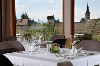 Gasthof Weber - Petersberg - 1