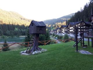 Hrabovo Barbora 19 - 6