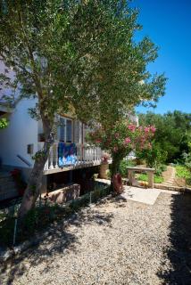 Balen Guest house - Rab - 6
