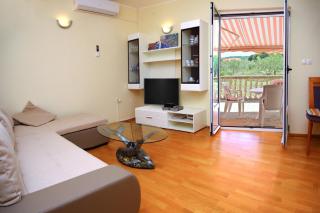 Apartment Mirni Kutak - Šibenik - 8